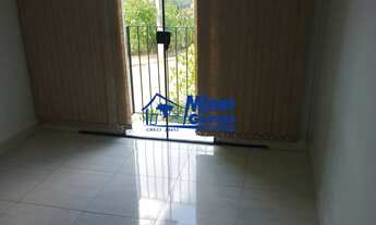 Imagem 7: Oportunidade no Primavera - Apto 2 dorm com ótimo acabamento