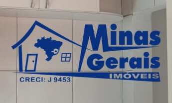 Imagem 2: Casa para alugar- com 4 Quartos e Portão Automático na Av. Cidade Jardim