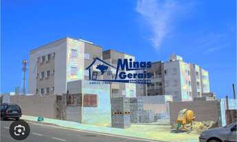 Imagem: Apartamento à venda no Jardim Colonial