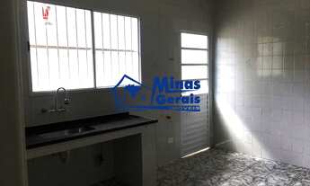 Imagem 7: ÓTIMA CASA PARA VENDA NO BOSQUE DOS EUCALIPTOS, ZONA SUL DE SÃO JOSÉ DOS CAMPOS!!