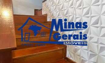 Imagem 6: Casa com Suíte, Planejados e 2 Vagas - Bosque dos Eucaliptos SJC