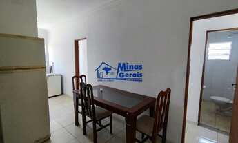 Imagem: Sobreloja com 5 Suítes para Empresas ou