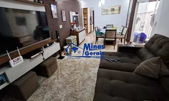 Imagem: Oportunidade no Interlagos - Casa com suíte