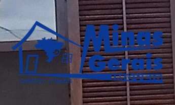 Imagem: Aluguel de Sobrecasa no Jardim Portugal