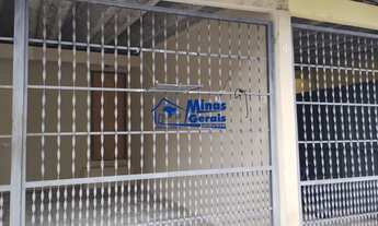 Imagem 2: Aluguel: Casa com 2 quartos, sala e cozinha ampla