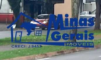 Imagem 3: Aluga-se salão comercial na Avenida Andrômeda - 35 m², piso frio