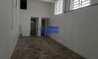 Imagem: Salão Comercial para Alugar na Av. Cidade