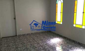 Imagem 5: ÓTIMA CASA PARA VENDA NO BOSQUE DOS EUCALIPTOS, ZONA SUL DE SÃO JOSÉ DOS CAMPOS!!