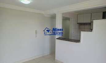 Imagem 6: Oportunidade no Primavera - Apto 2 dorm com ótimo acabamento