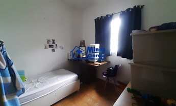 Imagem 7: Casa com 3 quartos e garagem coberta, 76m² no Jardim Colonial - Zona Sul- São José