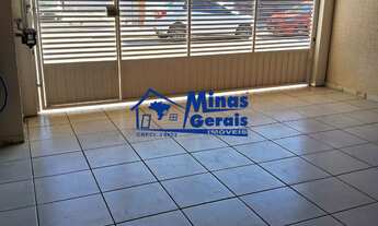 Imagem 4: Casa à Venda no Bosque dos Eucaliptos - 2 Dorms (1 Suíte) e Cozinha Planejada