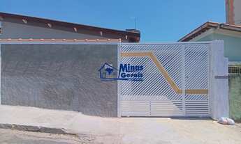 Imagem: Oportunidade Casa com Edícula à Venda