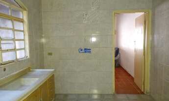 Imagem 7: Casa com 2 Dormitórios à Venda no Parque Interlagos - R$240 mil