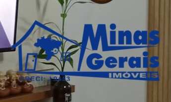 Imagem 5: Casa à Venda no Bosque dos Eucaliptos - 2 Dorms (1 Suíte) e Cozinha Planejada