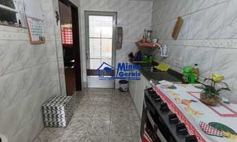 Imagem 5: Oportunidade: Casa à Venda Próxima à Embraer - 2 Dormitórios, Área de Serviço