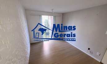 Imagem: Apartamento 2 Dormitórios para Locação