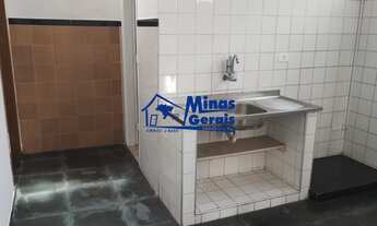 Imagem 4: Aluguel: Casa com 2 quartos (1 suíte) na Cidade Jardim - SJC