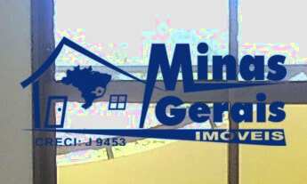 Imagem 5: Apartamento à venda no Jardim Satélite - 3 dormitórios, suíte, 2 vagas e lazer completo