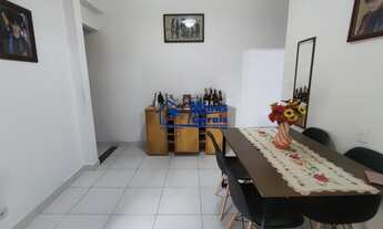 Imagem 7: Oportunidade: Casa à Venda Próxima à Embraer - 2 Dormitórios, Área de Serviço