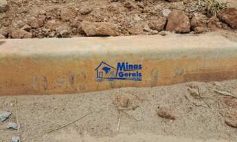 Imagem 3: Oportunidade em SJC - Terreno 275m² no SetGarden com Financiamento