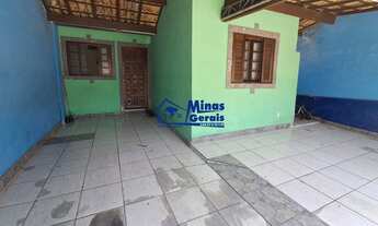 Imagem: Casa à Venda no Campo dos Alemães - 3