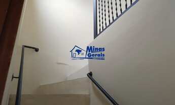 Imagem 4: Aluguel: Casa com 2 quartos, sala e cozinha ampla