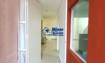 Imagem 5: Casa com 2 quartos e suíte no Parque Interlagos - 128 m² - Locação