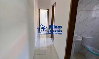 Imagem 5: Casa nova à venda no Parque Interlagos - 2 dormitórios, suíte e 2 vagas, 70m²