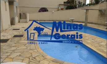 Imagem: Aluguel - Apto 2 Dorms com Planejados