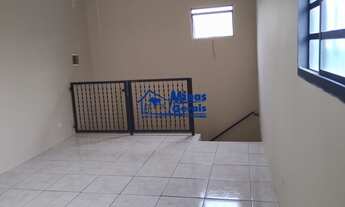 Imagem 6: Aluguel: Casa com 2 quartos, sala e cozinha ampla