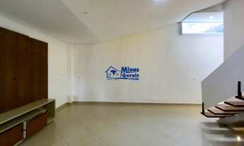 Imagem 6: Casa com 2 quartos e suíte no Parque Interlagos - 128 m² - Locação