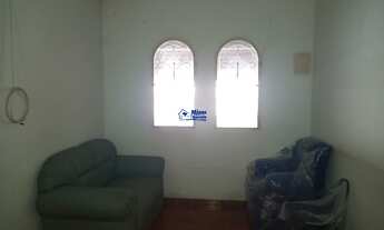 Imagem 5: Casa com 2 Dormitórios à Venda no Parque Interlagos - R$240 mil