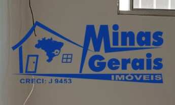 Imagem 4: Casa para alugar- com 4 Quartos e Portão Automático na Av. Cidade Jardim