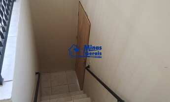 Imagem 5: Aluguel: Casa com 2 quartos, sala e cozinha ampla