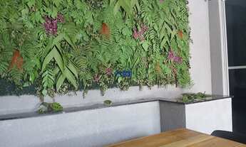 Imagem 7: Apartamento à Venda no Edifício Oriente ? São José dos Campos/SP