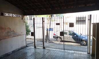 Imagem 2: Casa com 2 Dormitórios à Venda no Parque Interlagos - R$240 mil