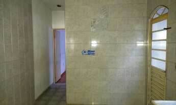 Imagem 6: Casa com 2 Dormitórios à Venda no Parque Interlagos - R$240 mil