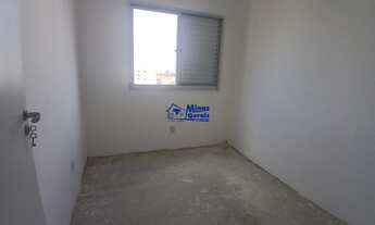 Imagem 5: Apartamento à Venda no Edifício Oriente ? São José dos Campos/SP