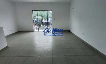 Imagem: Casa para Alugar - na Av. Cidade Jardim