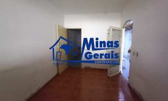 Imagem 4: Casa com 2 Dormitórios à Venda no Parque Interlagos - R$240 mil