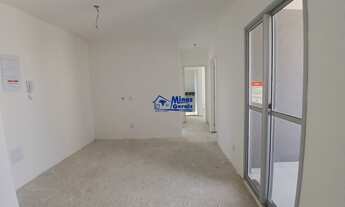 Imagem 3: Apartamento à Venda no Edifício Oriente ? São José dos Campos/SP