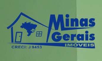 Imagem 2: Casa com Suíte, Planejados e 2 Vagas - Bosque dos Eucaliptos SJC