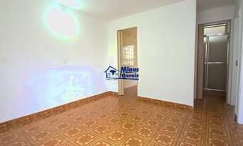 Imagem 6: Aluguel de Apartamento no Jardim Satélite - 2 Quartos, 1 Vaga, Condomínio com Piscina