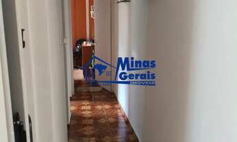 Imagem 5: Venda - Apartamento Térreo 2 Quartos com Área de Lazer no Primavera