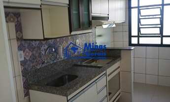 Imagem: Oportunidade no Primavera - Apto 2 dorm