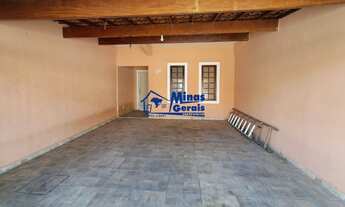 Imagem: Oportunidade Zona Sul SJC - Sobrado 3 Dorms