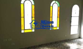 Imagem 6: ÓTIMA CASA PARA VENDA NO BOSQUE DOS EUCALIPTOS, ZONA SUL DE SÃO JOSÉ DOS CAMPOS!!