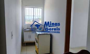 Imagem 4: Sobreloja com 5 Suítes para Empresas ou Investidores - Oportunidade