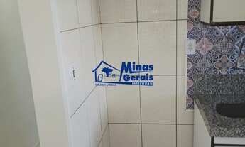 Imagem 3: Oportunidade no Primavera - Apto 2 dorm com ótimo acabamento