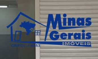 Imagem: Salão Comercial para Locação - Av. Cidade